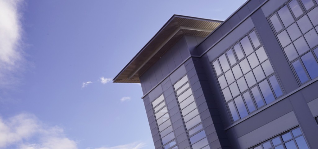 capitol_1-1024x554
