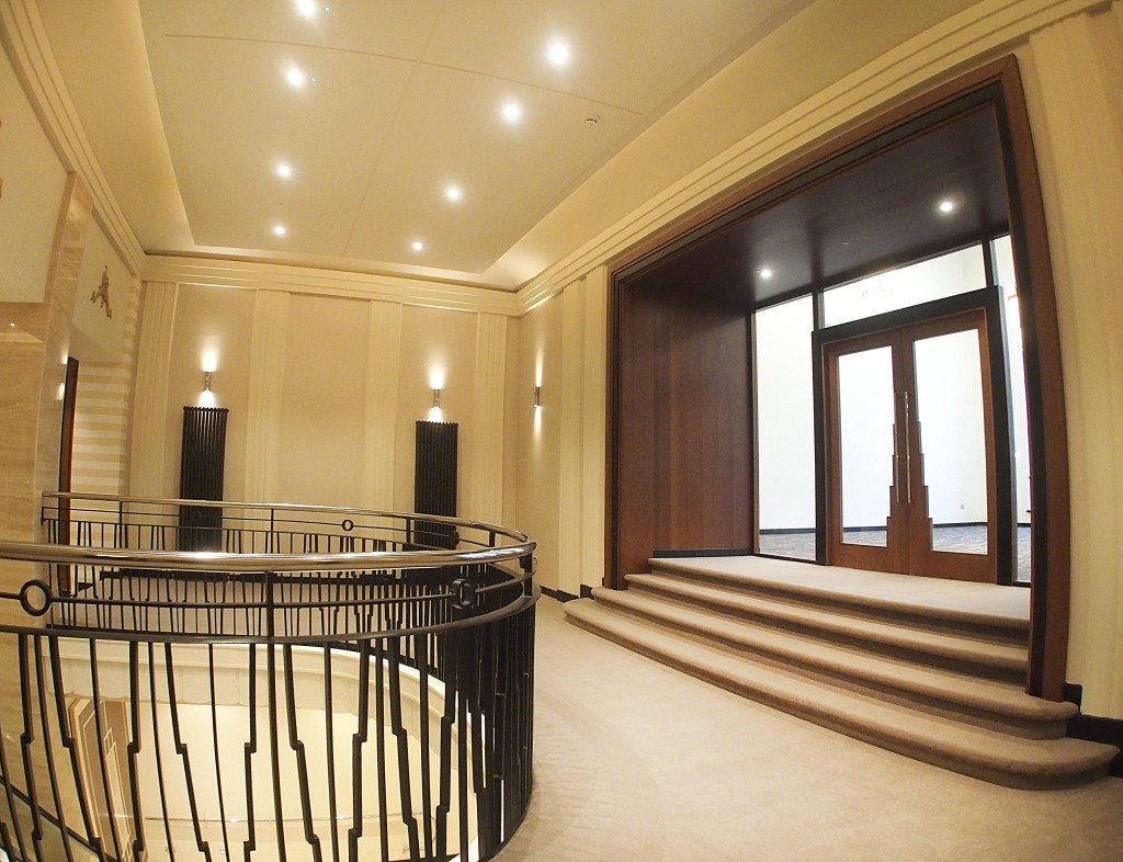 capitol_1-1024x554
