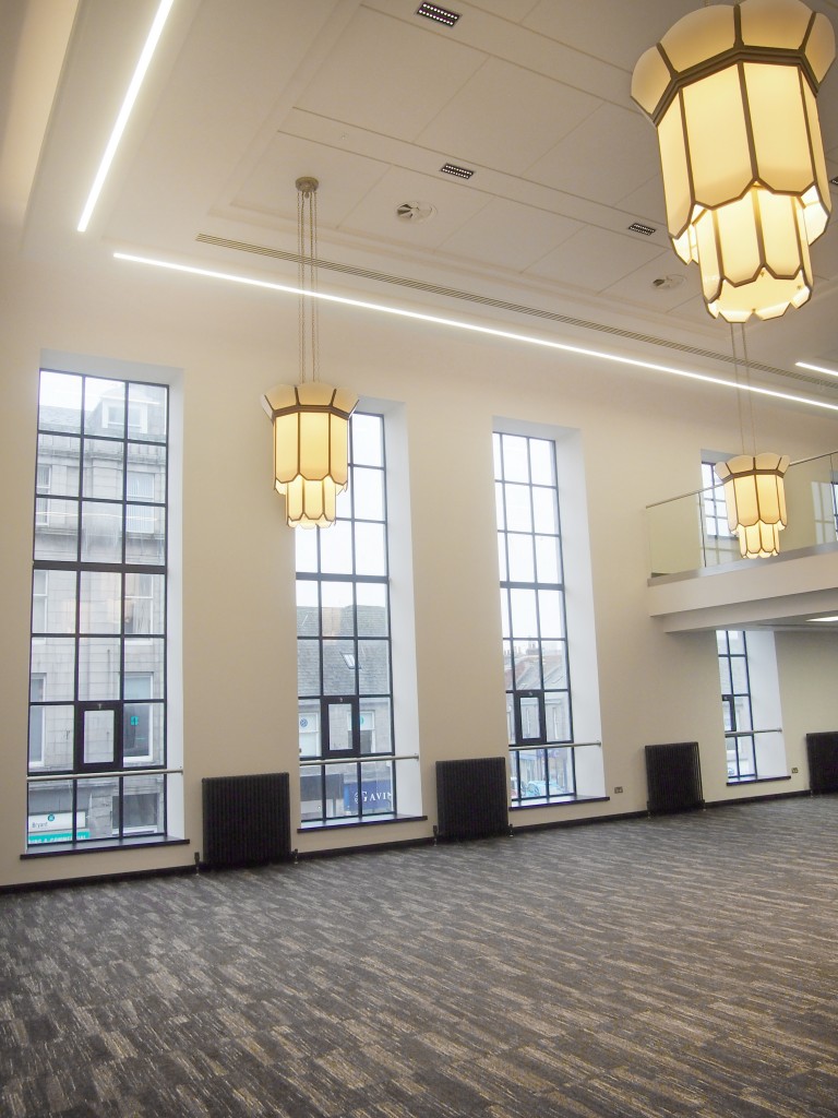 capitol_1-1024x554