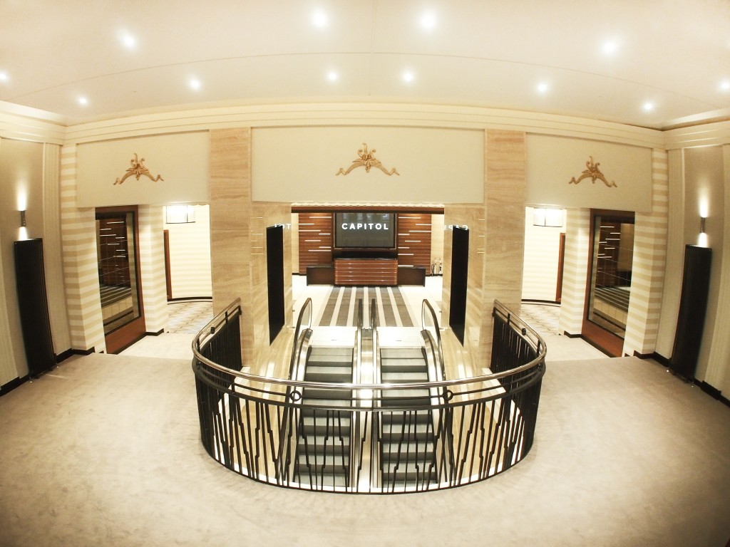 capitol_1-1024x554