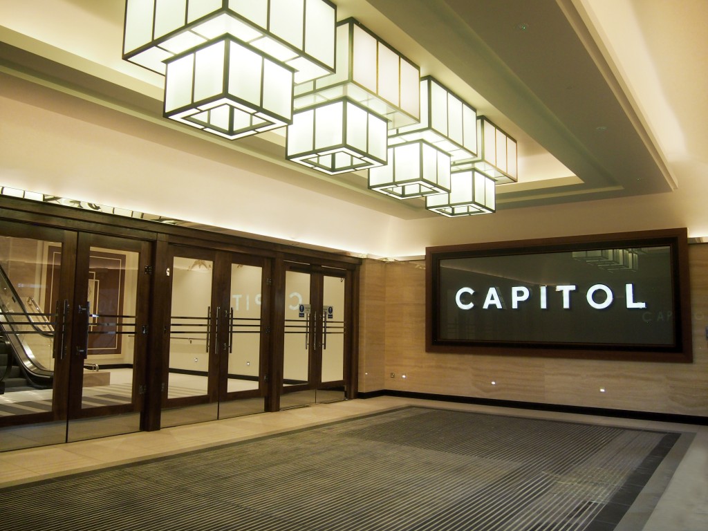 capitol_1-1024x554