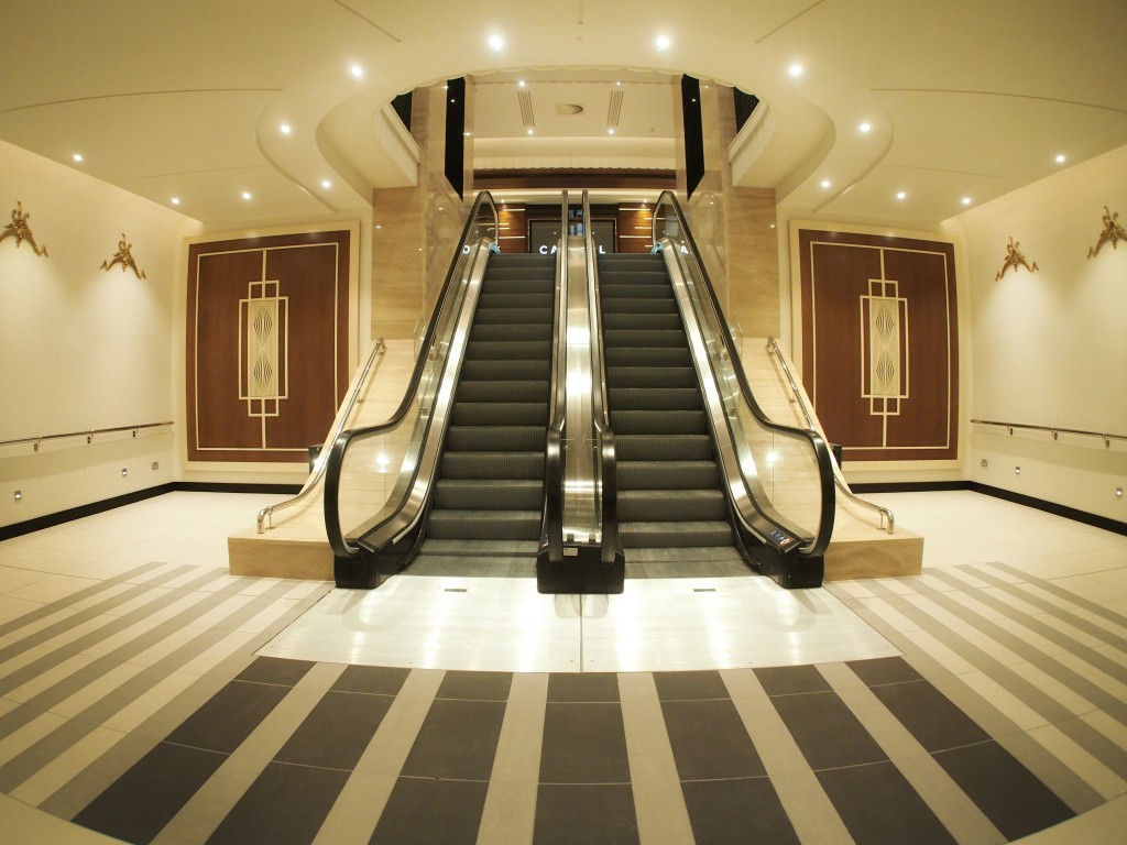 capitol_1-1024x554
