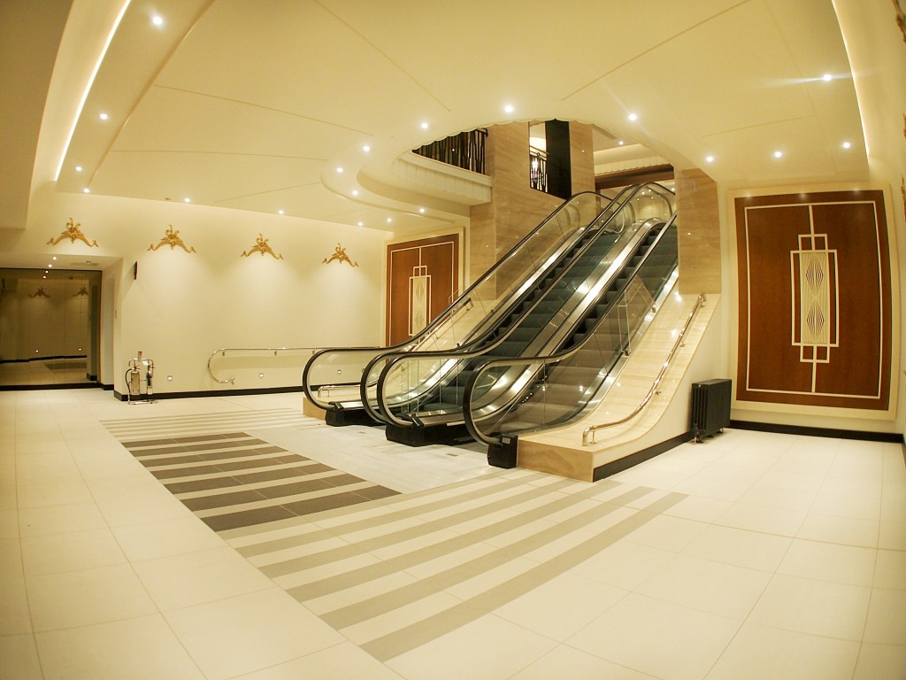 capitol_1-1024x554