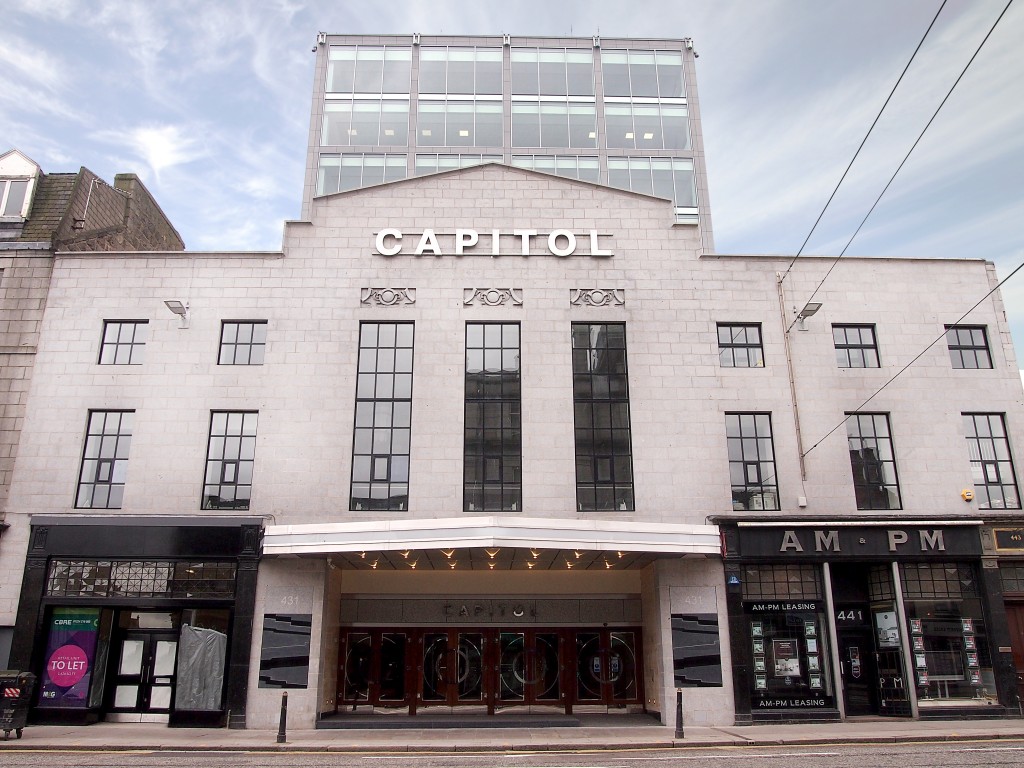 capitol_1-1024x554