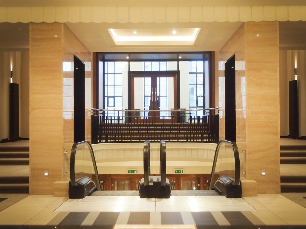capitol_1-1024x554