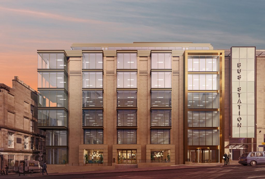 Knight Property Group