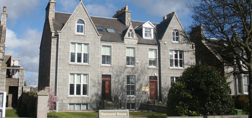balmoral_new