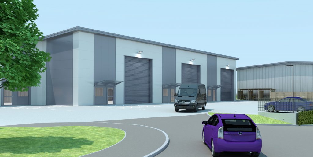 Knight Property Group