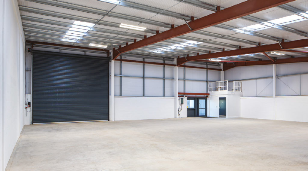 Knight Property Group