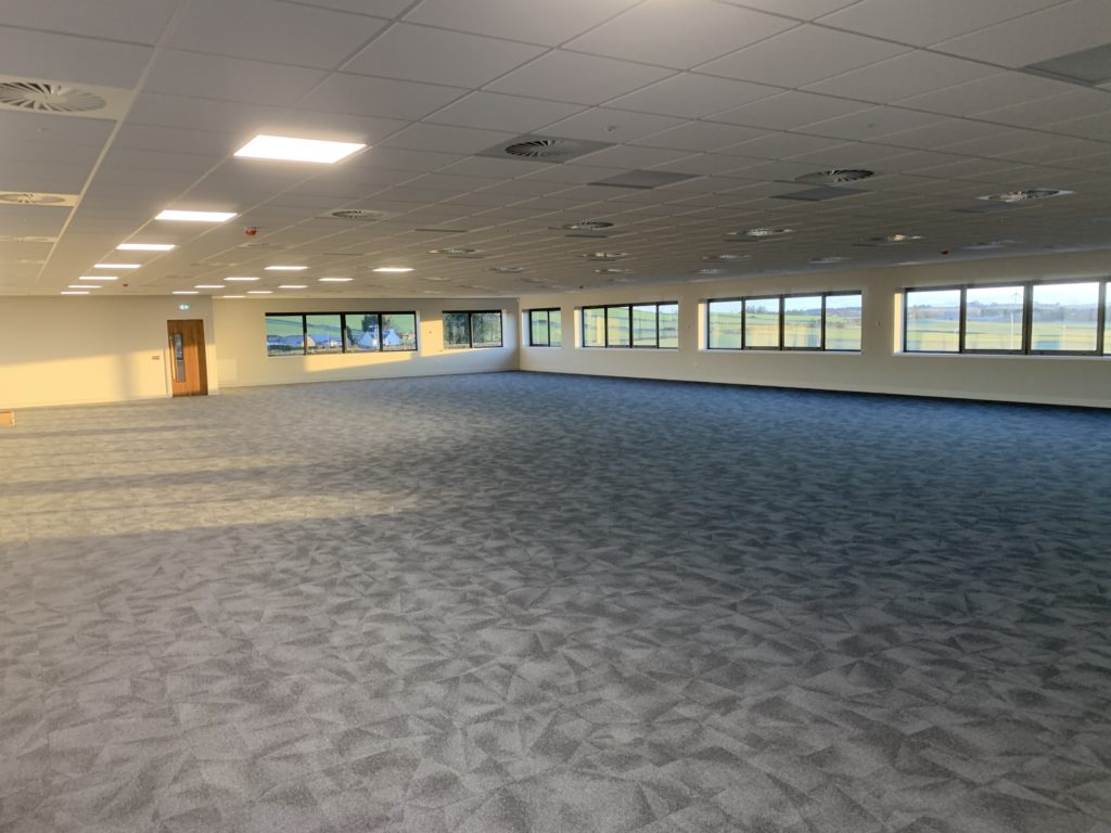 Knight Property Group