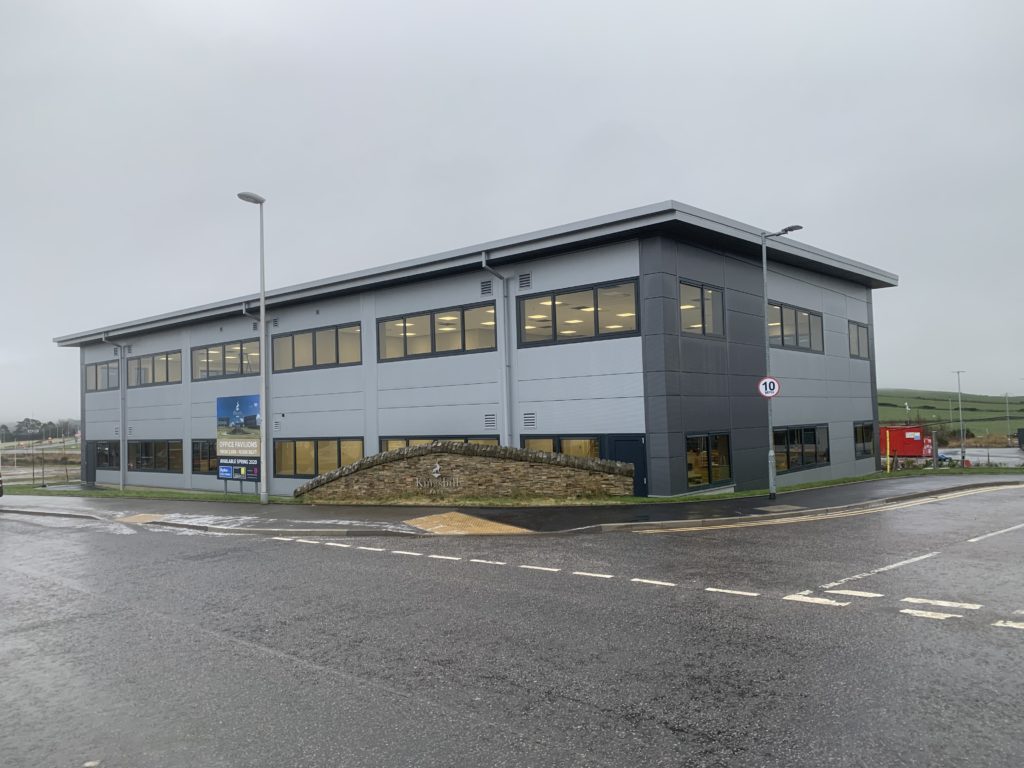 Knight Property Group